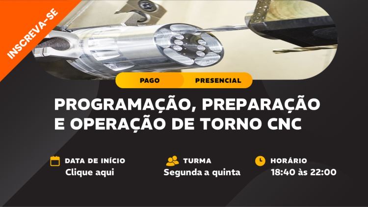 CURSOS LIVRES