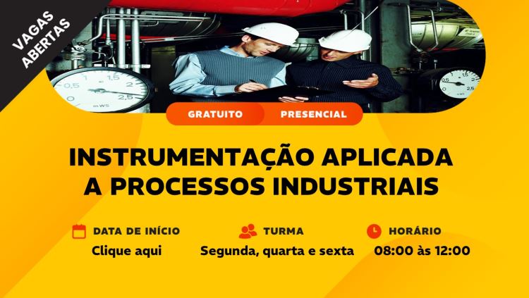 CURSOS LIVRES