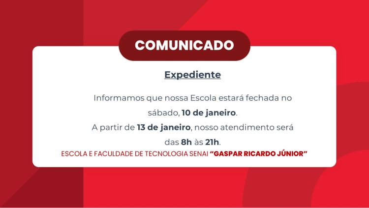 Expediente 11.01.2025