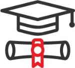 Curso Superior  - Processo Seletivo Complementar (Empresas)  - 1º Semestre - 2026