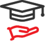 Cursos Gratuitos Construção Civil