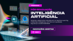Inscreva-se na Pós-graduação Inteligência Artificial