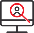 Oportunidades de Emprego