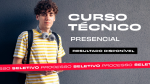 Resultado do Processo Seletivo dos Cursos Técnicos em Desenvolvimento de Sistemas e Eletroeletrônica