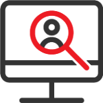 Oportunidades de Emprego