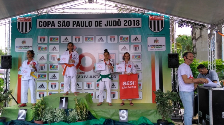 Copa São Paulo Aspirante