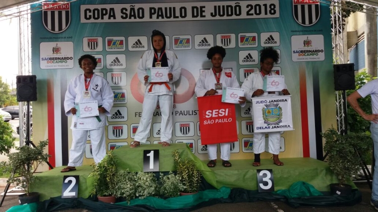 Copa São Paulo Aspirante