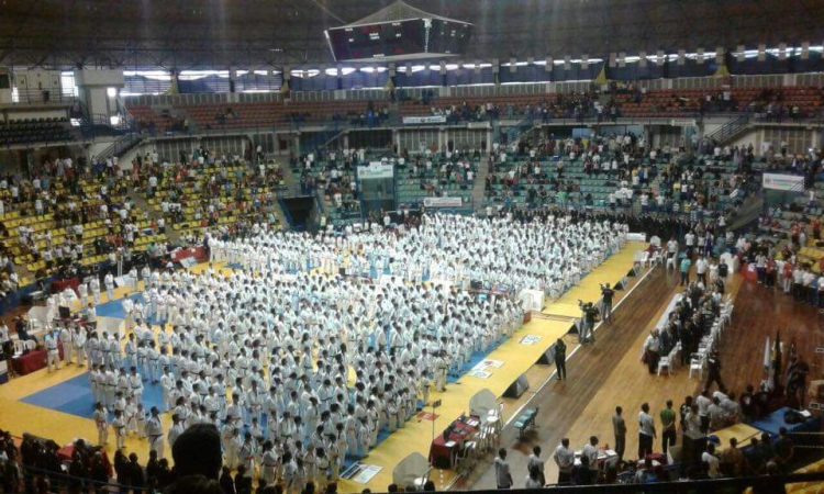 Copa São Paulo Aspirante