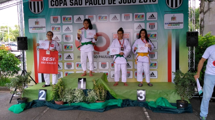 Copa São Paulo Aspirante