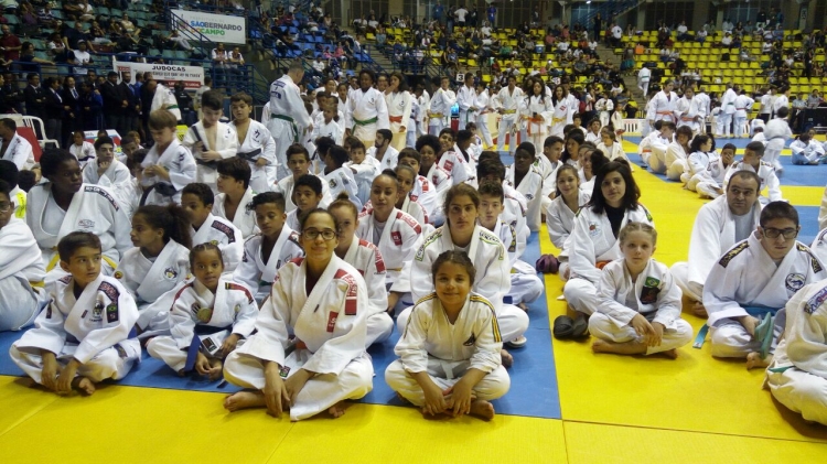 Copa São Paulo Aspirante