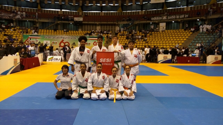 Copa São Paulo Aspirante