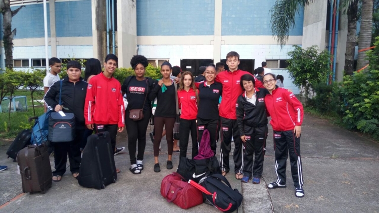 Copa São Paulo Aspirante