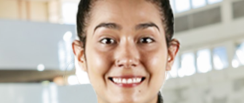 SESI Vôlei Bauru contrata levantadora Naiane