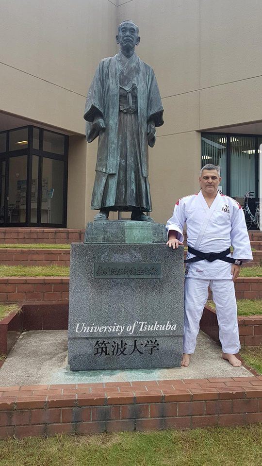 Marcos_Souza_Japão_Setembro_2018