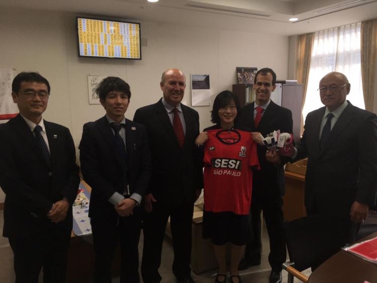 Clovis_Japão_Setembro_2018