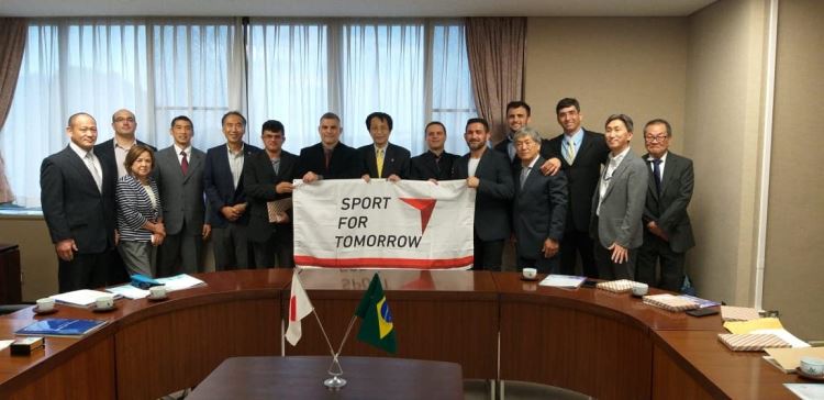 Marcos_Souza_Japão_Setembro_2018