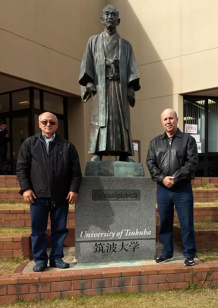 Clovis_Japão_Setembro_2018
