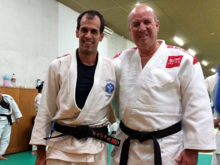 Clovis_Japão_Setembro_2018