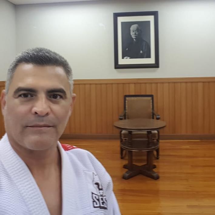 Marcos_Souza_Japão_Setembro_2018