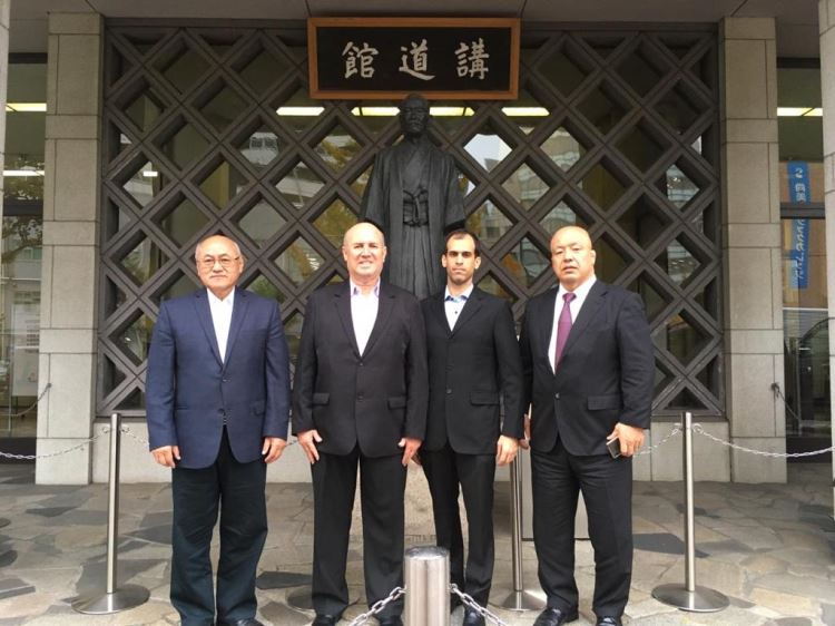 Clovis_Japão_Setembro_2018