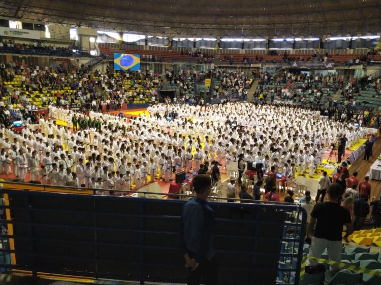 Copa São Paulo Aspirante 2019
