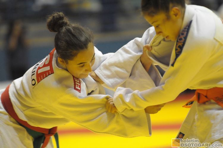 Copa São Paulo Aspirante 2019