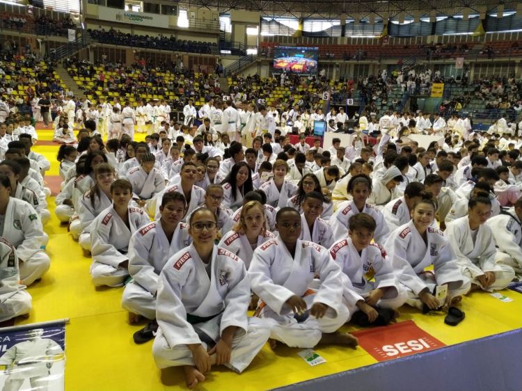 Copa São Paulo Aspirante 2019