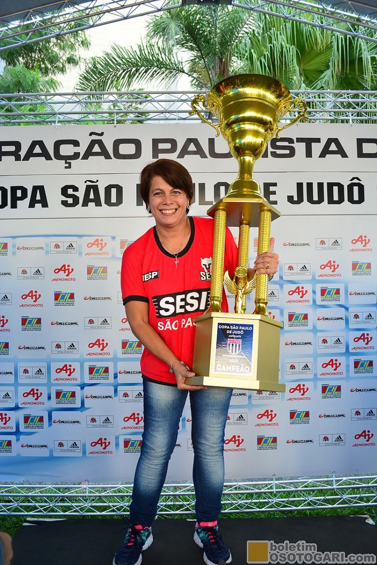 SESI - Bauru - No tie break, Sesi Vôlei Bauru é superado pelo Pinheiros e é  vice-campeão da Copa São Paulo