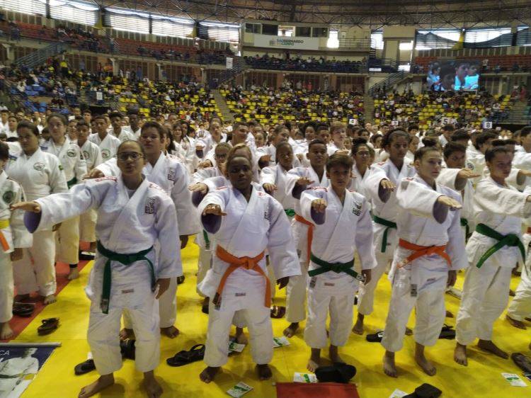 Copa São Paulo Aspirante 2019