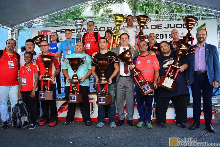 Copa São Paulo Aspirante 2019