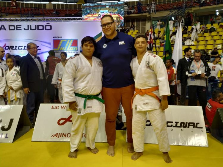 Copa São Paulo Aspirante 2019