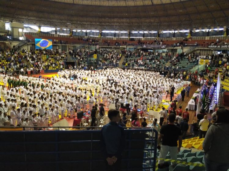 Copa São Paulo Aspirante 2019