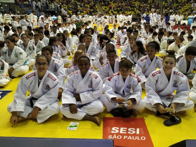 Copa São Paulo Aspirante 2019