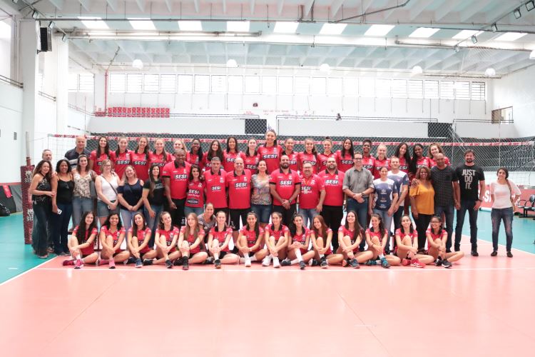 equipes de base 2020