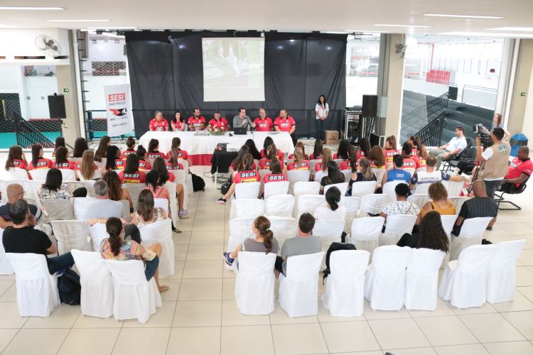 equipes de base 2020