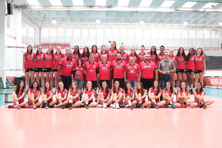 equipes de base 2020