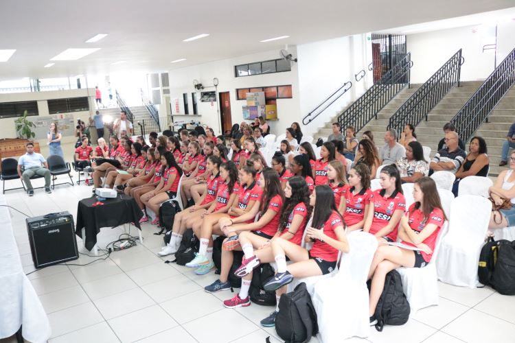 equipes de base 2020