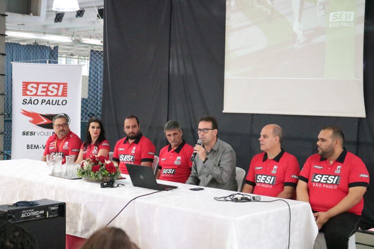 equipes de base 2020