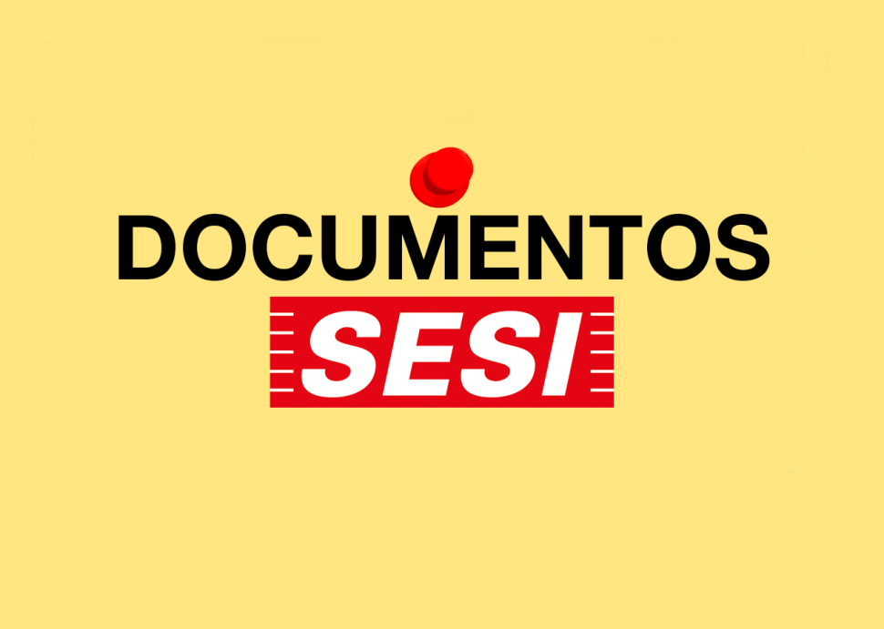Confira os documentos para se tornar usuário e para se inscrever no PAF