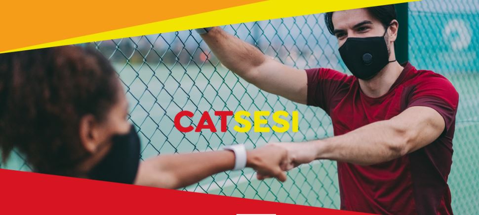 Atividade física no frio: o Sesi-SP oferece opções ao ar livre