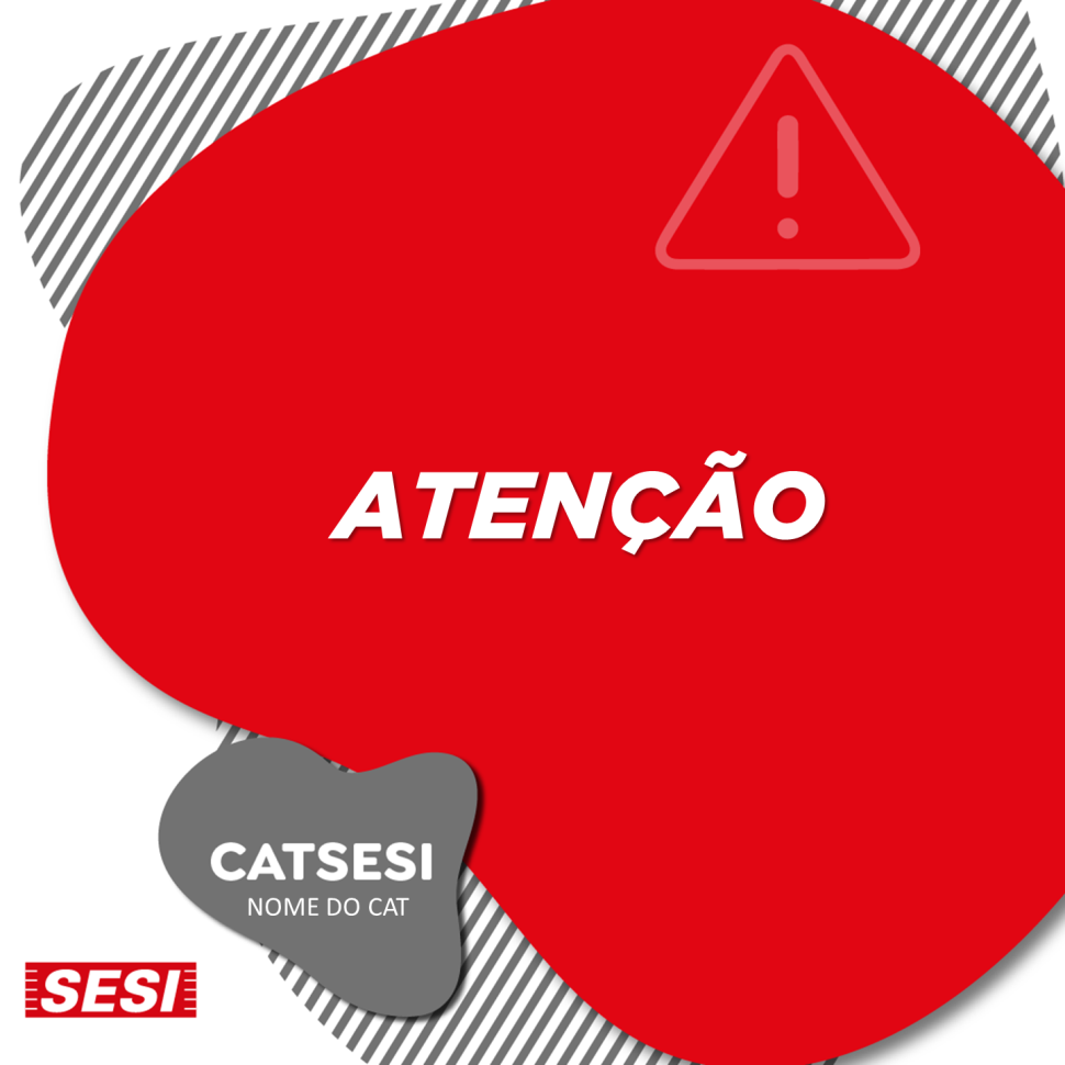 Hiorário de Funcionamento da Secretaria