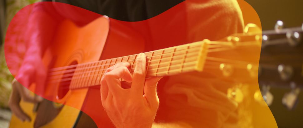 Núcleo de Música terá sete oficinas em julho