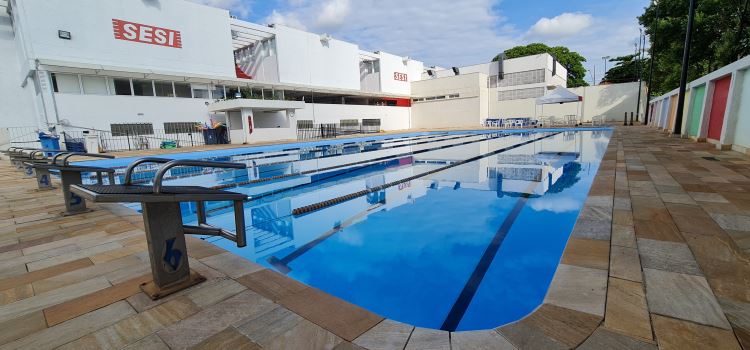 piscina semiolímpica bauru 3