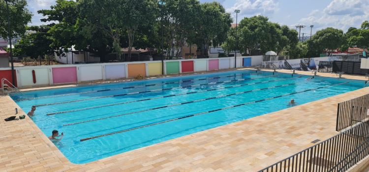 piscina semiolímpica bauru 2