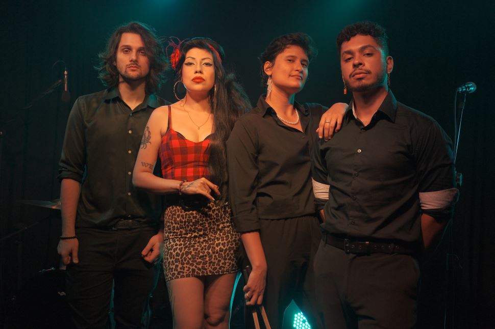 Sesi Bauru promove agenda cultural gratuita para celebrar o mês da mulher em março