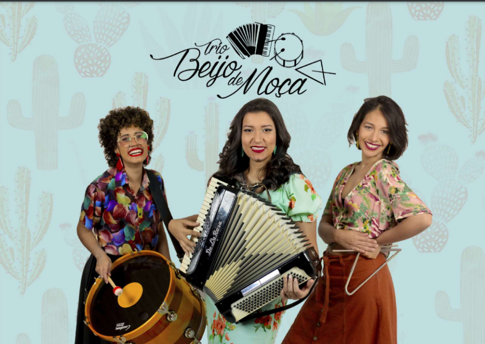 Sesi Botucatu realiza festa julina gratuita em julho