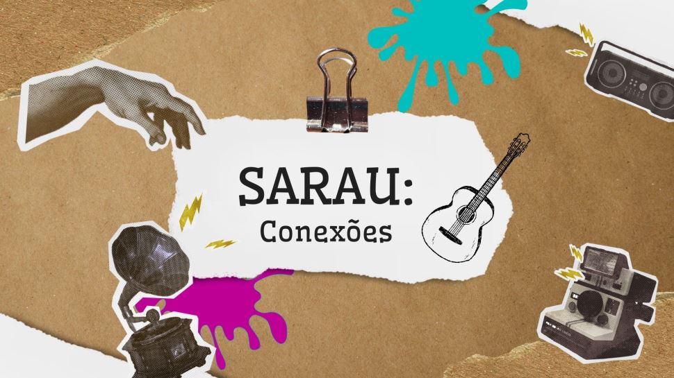 Agenda cultural de setembro explora a multilinguagem  