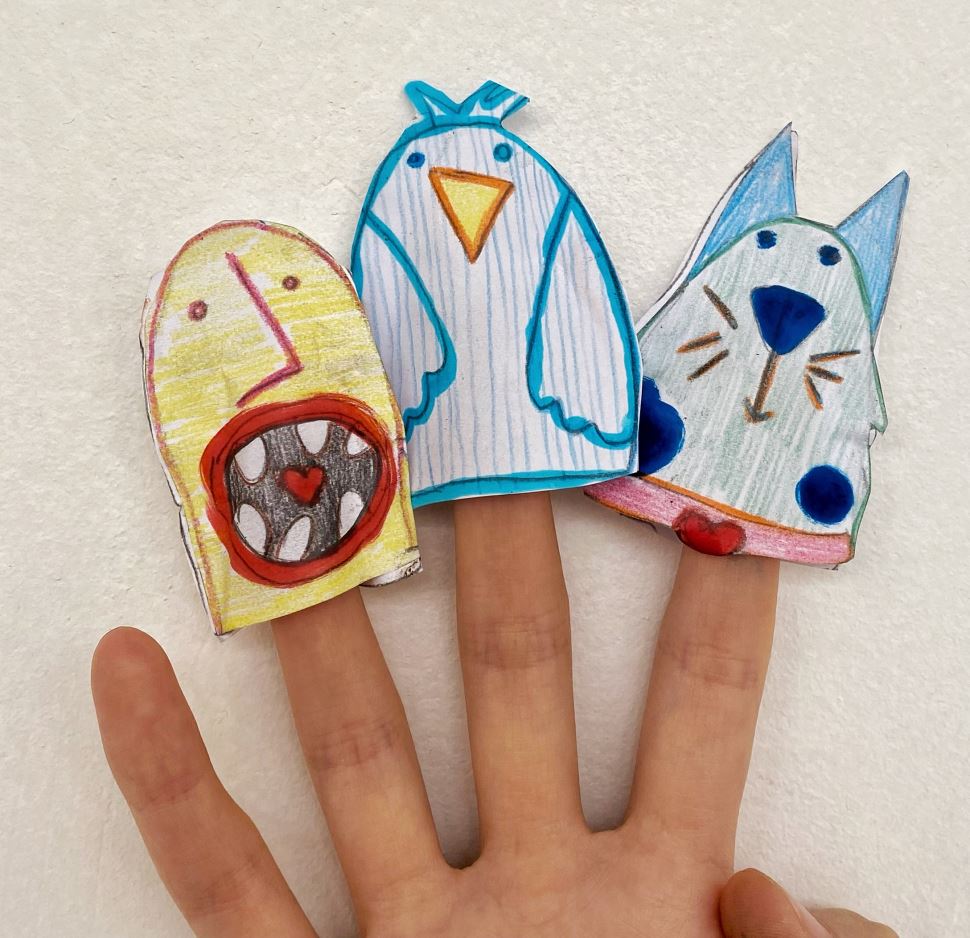 Sesi Bauru terá feira de troca de livros infantis e oficina na agenda cultural de Janeiro