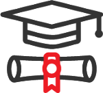 Processo Seletivo Cursos Superiores - 1sem26