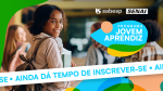 SABESP 2º SEM 2025 / CONFIRA O EDITAL